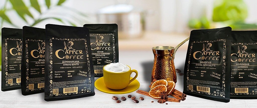 WhatsApp Image 2022-05-28 at 13.42.49