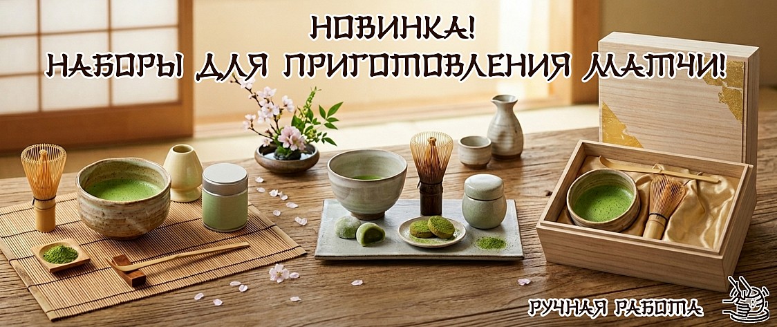20260416_113805