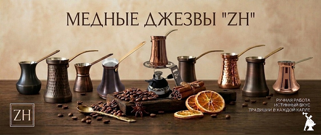20260416_150631