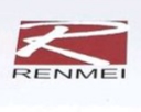 RENMEI