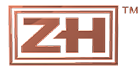 ZH