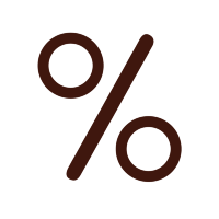 ТОВАРЫ СО СКИДКОЙ