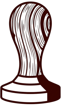 ТЕМПЕРЫ